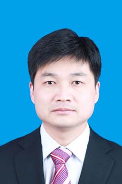 //172.16.226.154:8080/_vsl/9648C7AA0E0E953BCEB3116A0E826850/C49C9042/14AA5